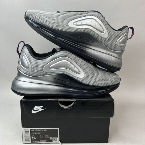nike air max 720 very